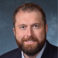 Mike Zande Email & Phone Number