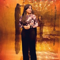 Kajal Kesharwani's profile photo