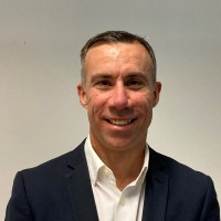 Simon Lyons Email & Phone Number