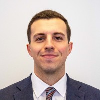 Matthews Real Estate Investment Services™ Employee Matthew Gavin's profile photo