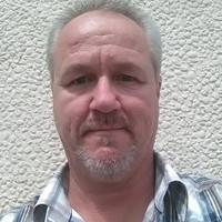 Probam Employee Philippe Rosmane's profile photo