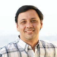 Colbun S.A Employee Renato Vanzulli's profile photo