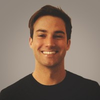 Bryan Binder Email & Phone Number