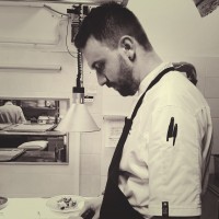 Lorenzo V. Email