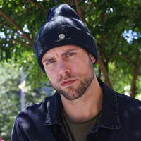 R&R Partners Employee Samuel Shoemaker's profile photo