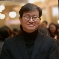 Jin Lee Email & Phone Number
