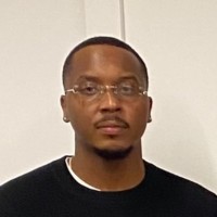 ZHH Staffing & Solutions Employee Lemuel Walker's profile photo