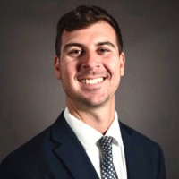NanoTech Materials Employee Warren Chabrier's profile photo