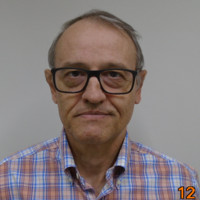 Shull Seeds Employee Evandro Georg's profile photo