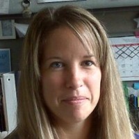 Tracy Maddock Email & Phone Number