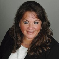 Sandie Bower Email & Phone Number