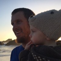 Gunnison County Employee Martin Schmidt's profile photo