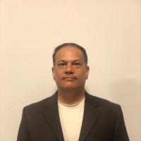 Crossborderly Employee Edward Mujica's profile photo