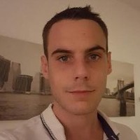 Fabien Dubuy Email