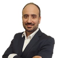 Hugo Fafiães Braga Email & Phone Number