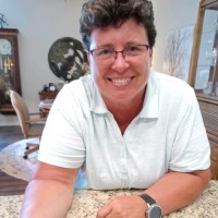 Kim Morgan Email & Phone Number