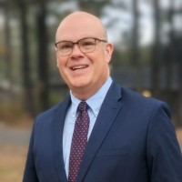 Mark Robinette Email & Phone Number