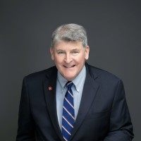 Jim Butler Email