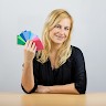 Lilla Párkányi's profile photo