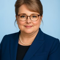 Health Care Service Corporation Employee Tamara Simmons's profile photo