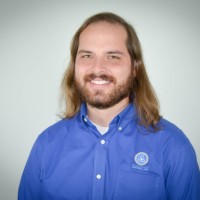 Insa Employee Taylor Wolfe's profile photo