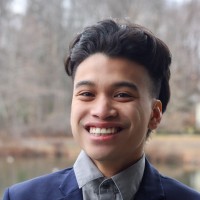 Atmosphere Design Group LLC Employee Martin Gatmaitan's profile photo