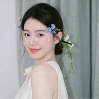 Evelyn Certification Email