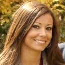 Brittany Arthur Email & Phone Number