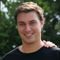 Joshua Petzer Email & Phone Number