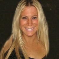 Michelle Feinstein Email & Phone Number