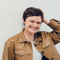 Madeline Vaiden's profile photo