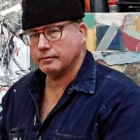 Dibble Construction,LLC Employee Matthew Dibble's profile photo