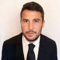 TECMELEC Employee Jorge Casas González's profile photo