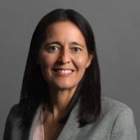 SLB Employee Cecilia Prieto's profile photo