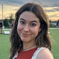 Emma Spratt-Plunkett Email
