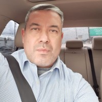 John Parra Email & Phone Number