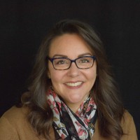 MPOWERHealth Employee Devorah Archer-Webb's profile photo