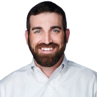 SE&M Constructors, Inc. Employee Steven Rothenburger's profile photo