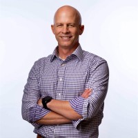 The Cynosure Group Employee Zach Larkin's profile photo