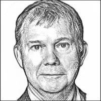 Russ Warner Email & Phone Number