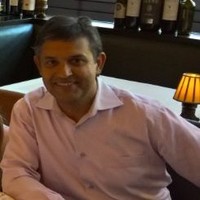 Muneeb Khalid Email & Phone Number