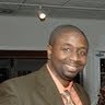 The Examiner Employee Antoine Hoffman's profile photo