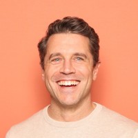 Rob Parks Email & Phone Number