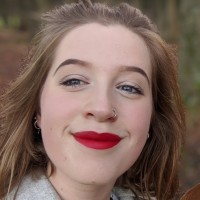 Amy Niven's profile photo