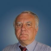 Accent Employee Piero Martinotti's profile photo