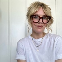 Emily Wolf Email & Phone Number