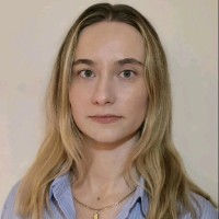 boomd Employee Magdalena MacIejewska's profile photo