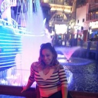 Bobbie Patton Email & Phone Number