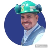Gerald Ramirez Email & Phone Number