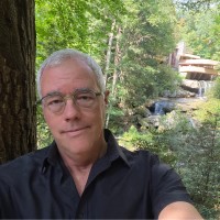 Oregon Department of Environmental Quality Employee Scott Keller's profile photo